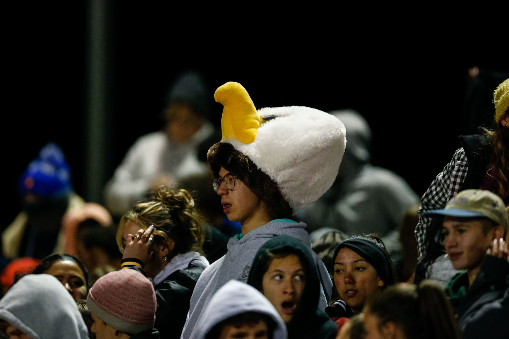 PREP FOOTBALL